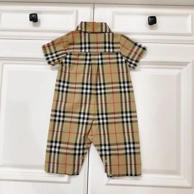 Burberry sz59-100  (9)